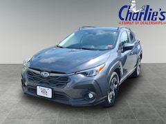 2024 Subaru Crosstrek Premium SUV