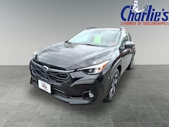 2024 Subaru Crosstrek Premium SUV