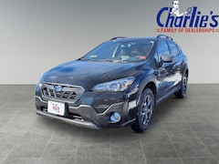 2023 Subaru Crosstrek Sport SUV