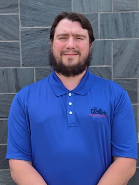 Staff member Matt Norman from ID_625a39c05543