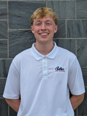 Staff member Sawyer Bubier from ID_625a39c05543