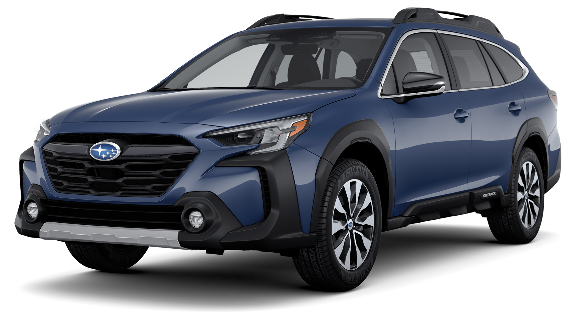 Subaru Outback Subaru Outback