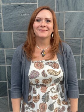 Staff member Jess Gagne from ID_625a39c05543