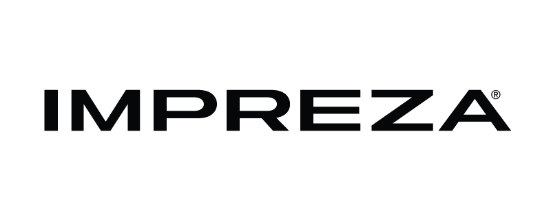 Impreza Logo