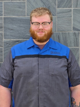 Staff member Jayden Peters from ID_c1c4c83dc38c
