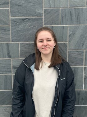 Staff member Addison Peacock from ID_c1c4c83dc38c