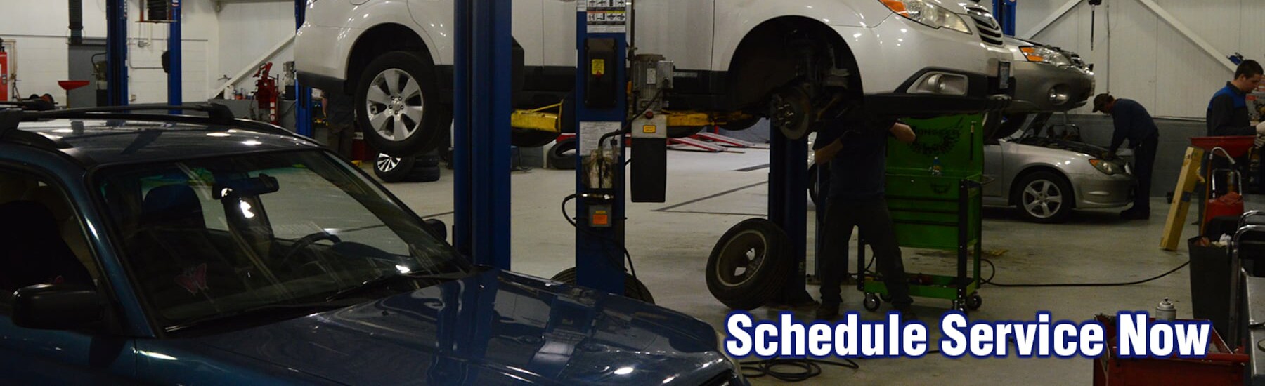 Car Dealerships In Bangor Maine >> Charlie's Subaru in Augusta, Maine | New and Used Cars near me Portland, Auburn, Bangor & South ... Car Dealerships In Bangor Maine >> Charlie's Subaru in Augusta, Maine | New and Used Cars near me Portland, Auburn, Bangor & South ...