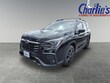  Subaru Ascent