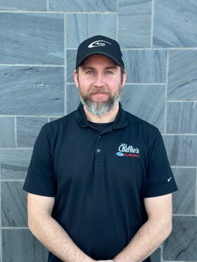 Staff member Blake Higgins from ID_0035ad9b2b93