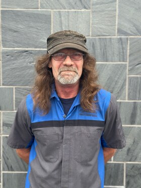 Staff member Todd Carlson from ID_c1c4c83dc38c