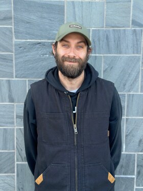 Staff member Andy Mack from ID_c1c4c83dc38c
