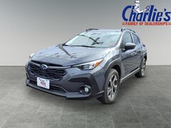 2024 Subaru Crosstrek Premium SUV