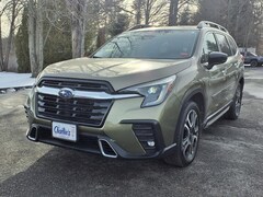 2024 Subaru Ascent Touring 7-Passenger SUV