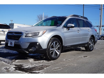 Outback Tupelo Ms >> Outback Close To Me Update Cars For 2020 Outback Tupelo Ms >> Outback Close To Me Update Cars For 2020