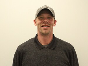 Staff member Chris St. Pierre from ID_9ec5bc46e58a