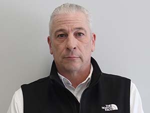 Staff member Scott Rackliff from ID_d4a176906410