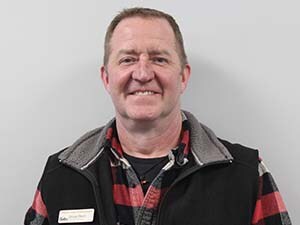 Staff member Doug Ebert from ID_363a8cd0fd4d