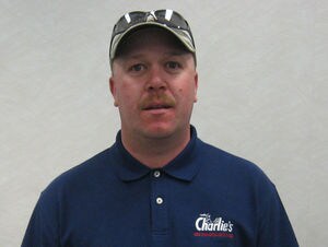 Staff member Kurt MacKenzie from ID_9ec5bc46e58a