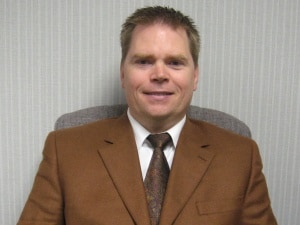 Staff member Travis Zimba from ID_fad85bcacefb