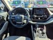 2022 Toyota Highlander LE SUV
