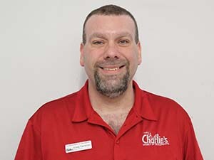 Staff member Craig Cameron from ID_3b9d4e01d19e