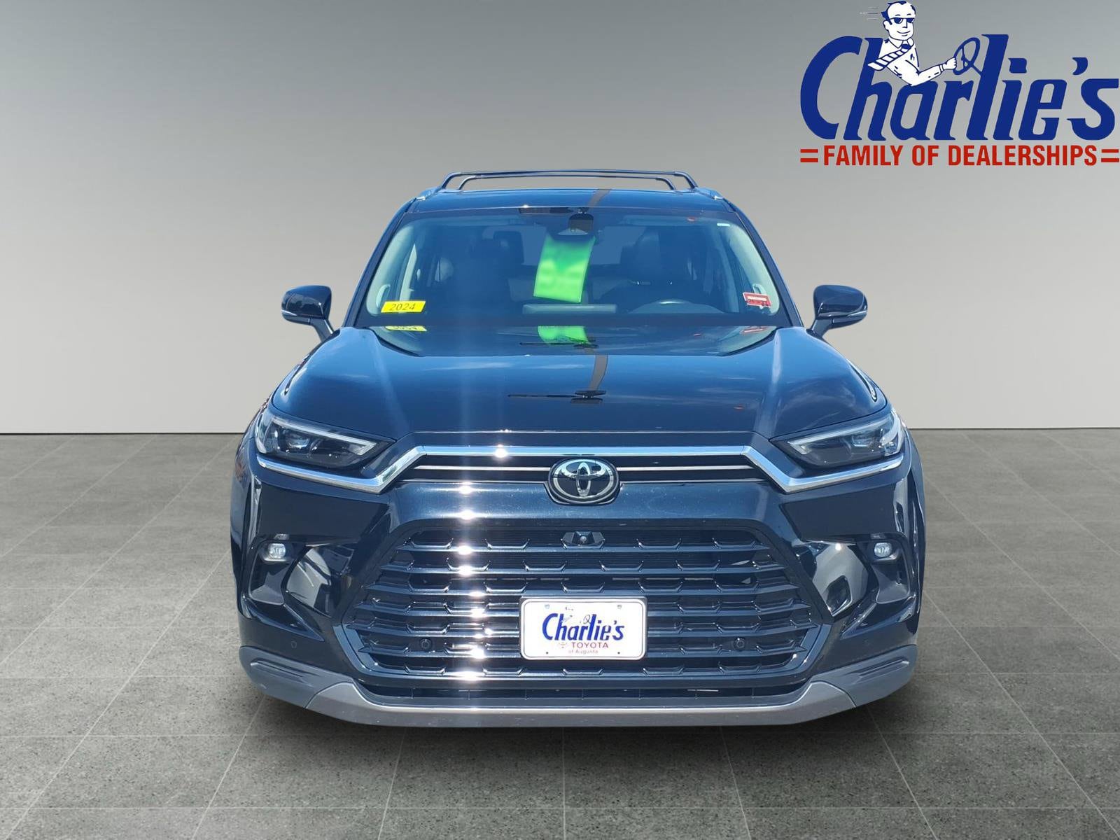 5TDAAAB54RS036476