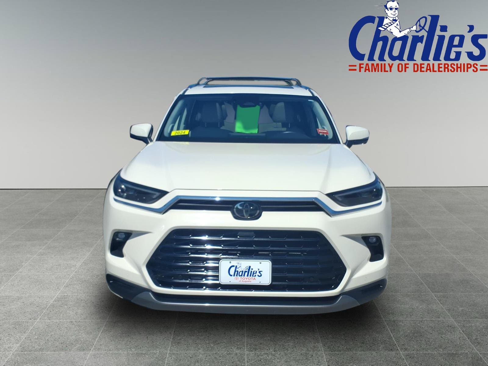 5TDAAAB54RS057022