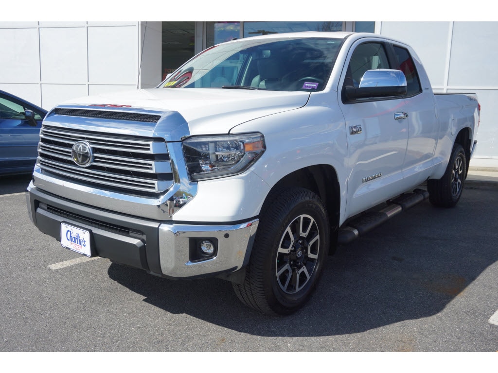 Toyota Tundra For Sale In Maine >> Used 2018 Toyota Tundra For Sale In Augusta Me Near Lewiston Auburn Vin 5tfby5f17jx703148 Toyota Tundra For Sale In Maine >> Used 2018 Toyota Tundra For Sale In Augusta Me Near Lewiston Auburn Vin 5tfby5f17jx703148