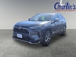  Toyota RAV4 Prime