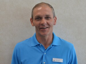Staff member Sean Lilly from ID_d4a176906410