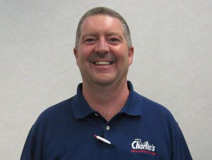 Staff member Jeff Hanson from ID_d4a176906410