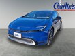  Toyota Prius Plug-in Hybrid