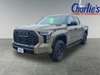  Toyota Tundra i-FORCE MAX