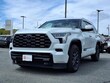 Toyota Sequoia