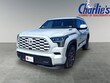 Toyota Sequoia