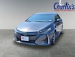 Toyota Prius Prime