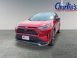 Toyota RAV4 Prime
