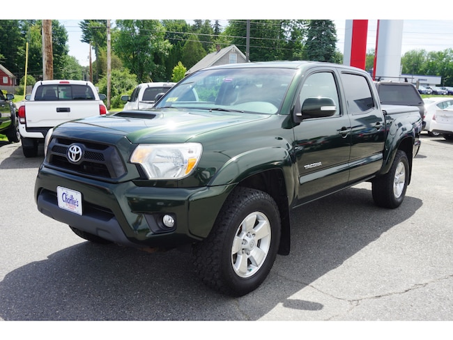 2012 Toyota Tacoma For Sale >> 2013 Toyota Tacoma 4x4 V6 Automatic 2012 Toyota Tacoma For Sale >> 2013 Toyota Tacoma 4x4 V6 Automatic
