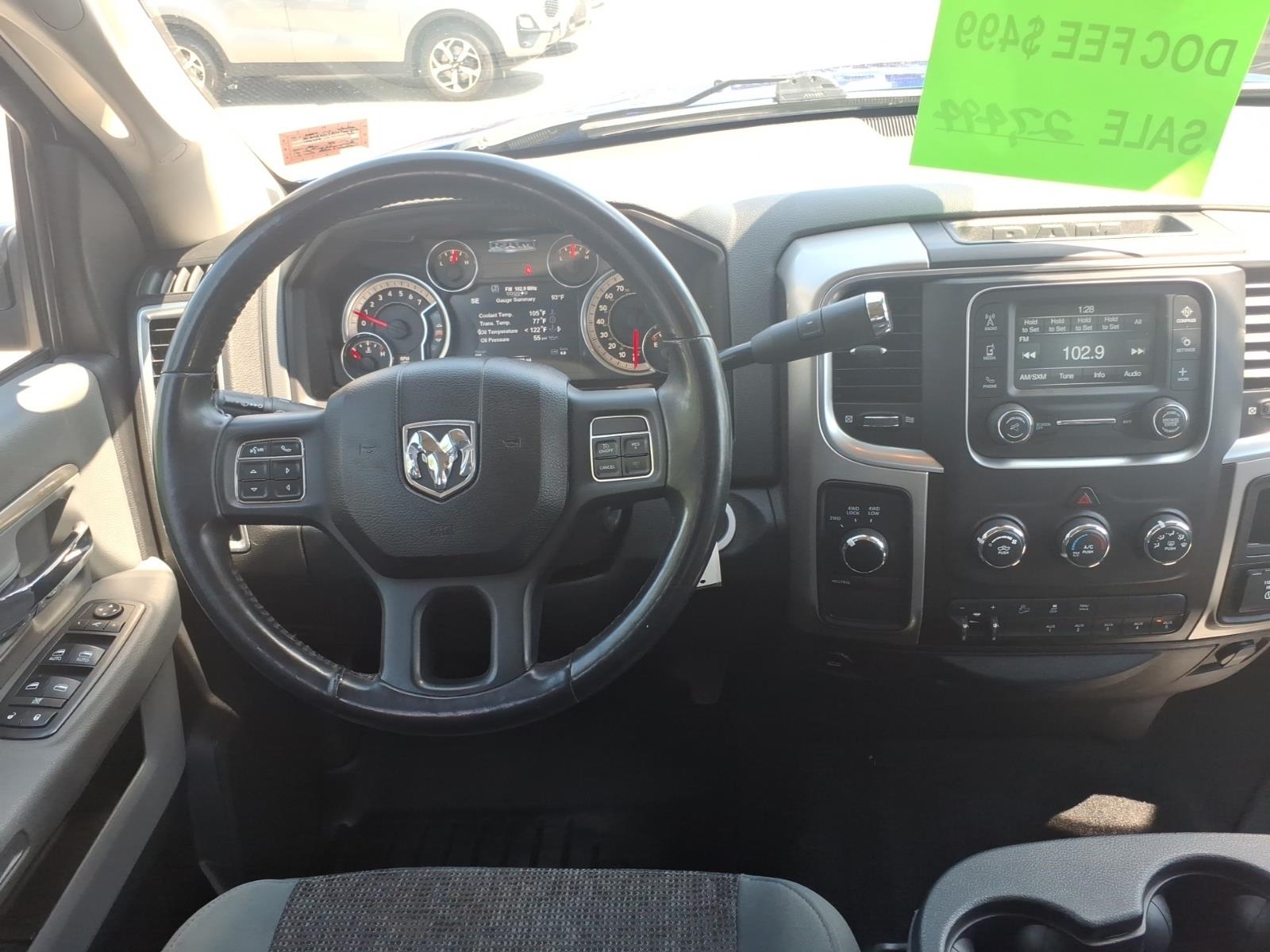Photo 9
