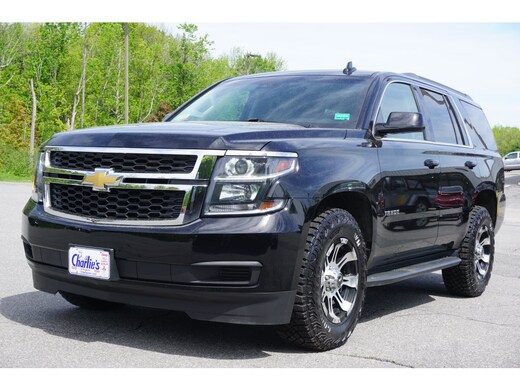 charlie cheap car inventory