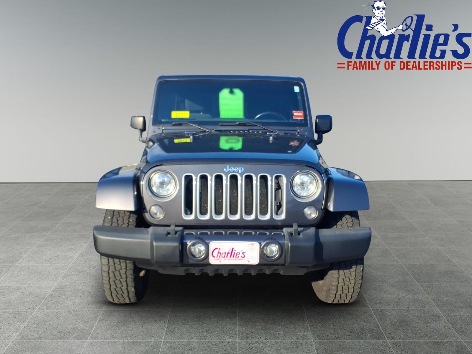 1C4BJWEG9HL525230