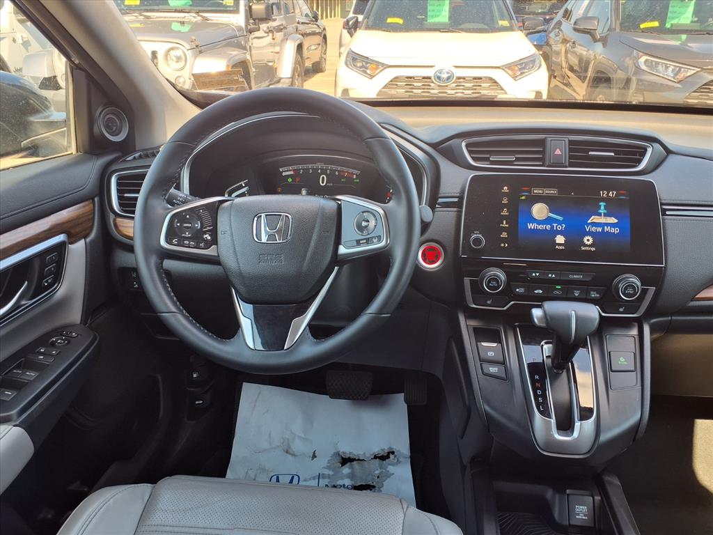 View 9