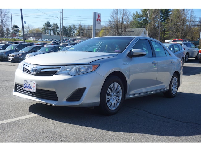2014 Toyota Camry For Sale >> 2015 Toyota Camry 2014 Toyota Camry For Sale >> 2015 Toyota Camry