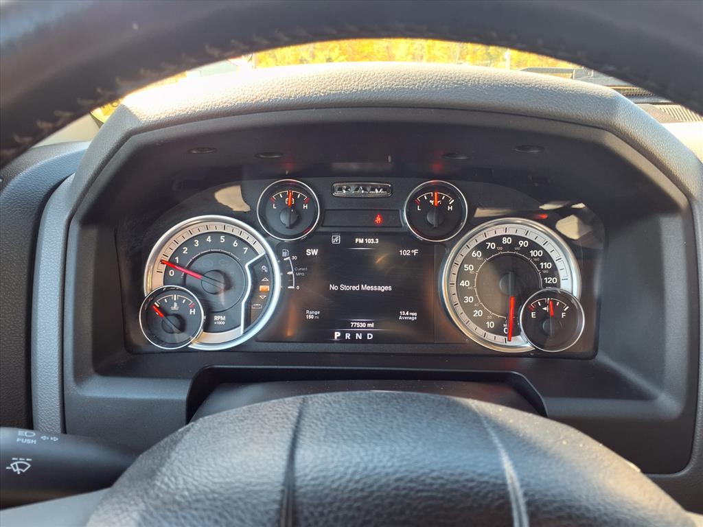 View 9