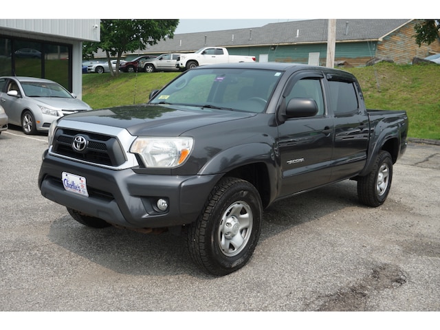 2012 Toyota Tacoma For Sale >> 2013 Toyota Highlander 2012 Toyota Tacoma For Sale >> 2013 Toyota Highlander