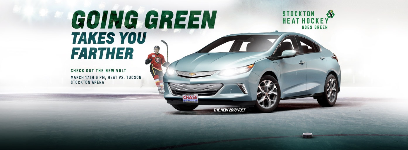 Stockton, CA New Chevrolet & Used Chevy Car Dealer Near Modesto