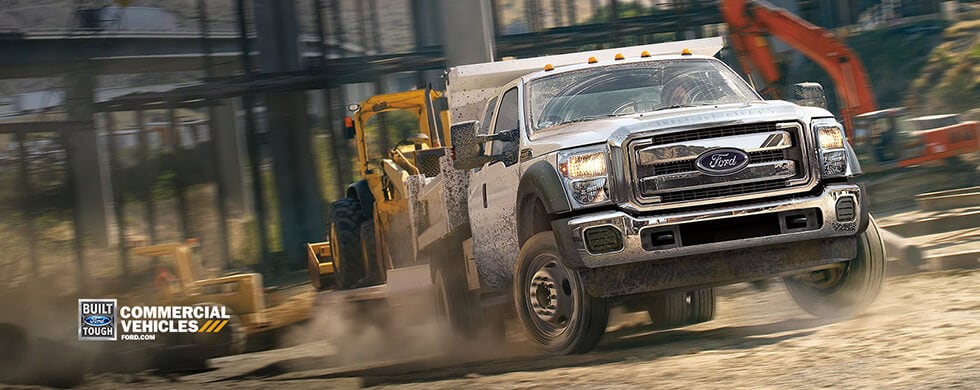 2016 Ford Chassis Cab F 550 Models Trims Inventory Houston