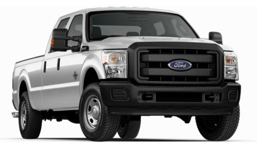 Dealer ford houston texas truck #6