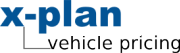 x-Plan Pricing