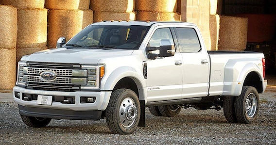 2017 Ford Super Duty Specs >> 2017 Ford F450 Specs Features Options In Houston Tx 2017 Ford Super Duty Specs >> 2017 Ford F450 Specs Features Options In Houston Tx